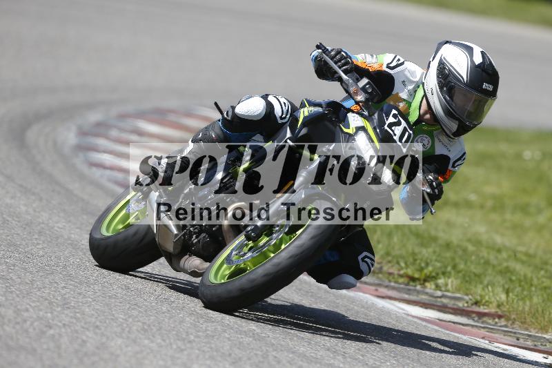 /15 13.05.2025 Max Racing ADR/Gruppe rot/20